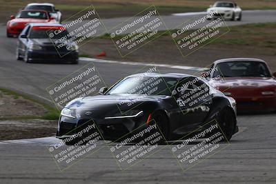 media/Mar-02-2025-Speed Ventures (Sun) [[ad7ca67825]]/Yellow Group/Session 3/